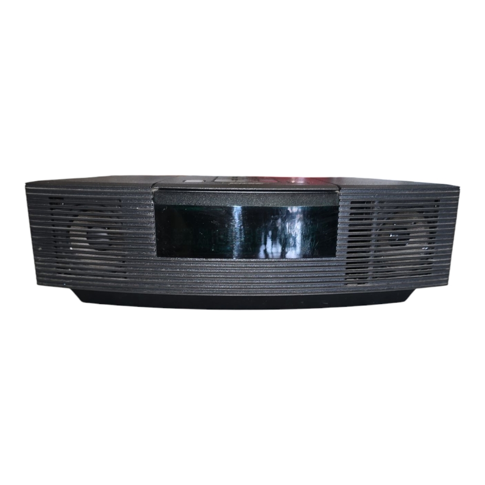 Bose Wave Music System